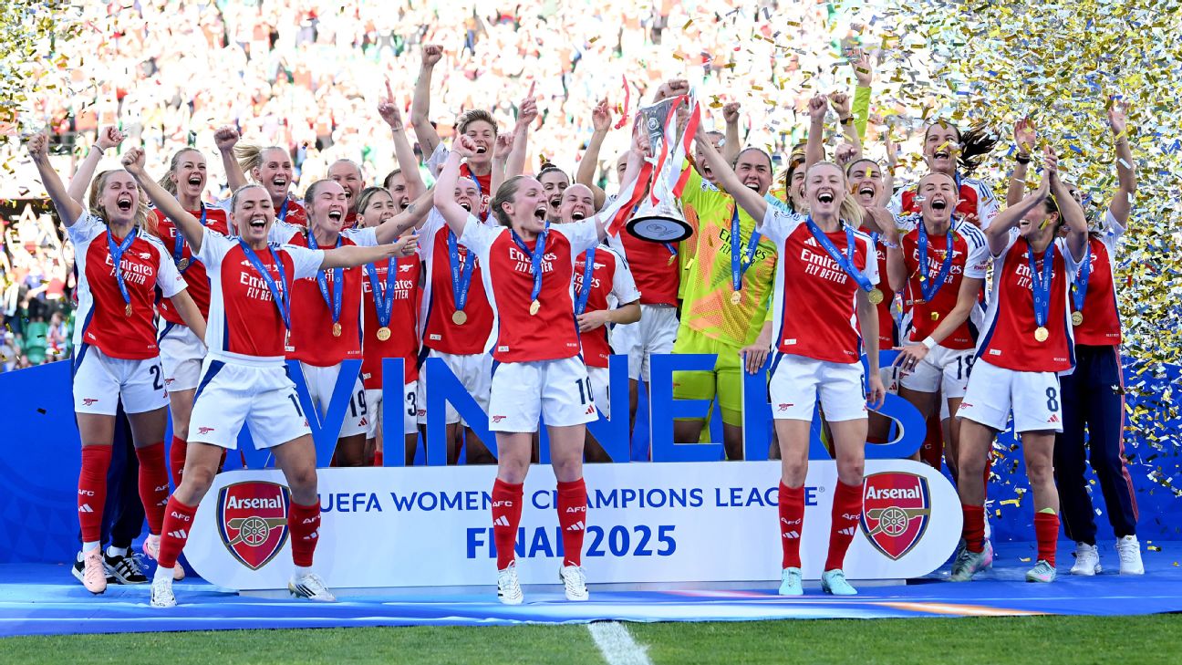 必威体育官网 - 体育场地(中国)官方安全网站